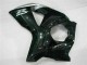 Abs Kits Completos Carenagem Suzuki GSXR 1000 K9 2009-2016 - Castanho Preto Abs Kits Completos Carenagem Suzuki GSXR 1000 K9 2009-2016 - Castanho Preto