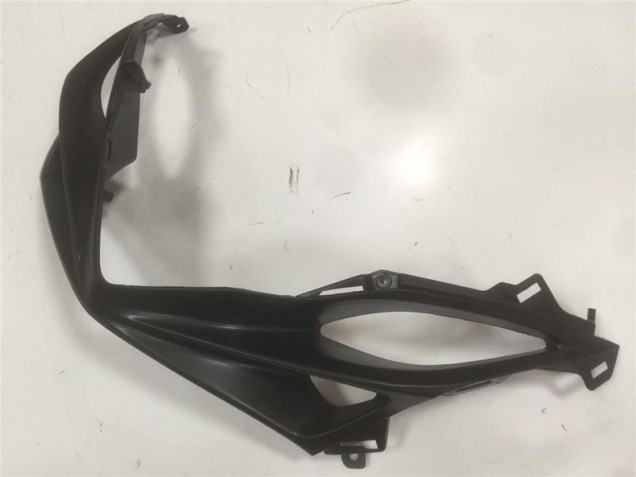 Abs Kits Completos Carenagem Suzuki GSXR 600 / 750 K11 2011-2021 - Azul