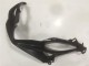 Abs Kits Completos Carenagem Suzuki GSXR 600 / 750 K11 2011-2021 - Azul