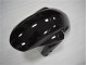 Abs Kits Completos Carenagem Suzuki GSXR 600 / 750 K4 2004-2005 - Azul Branco Abs Kits Completos Carenagem Suzuki GSXR 600 / 750 K4 2004-2005 - Azul Branco