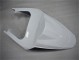 Abs Kits Completos Carenagem Suzuki GSXR 600 / 750 K4 2004-2005 - Azul Branco Abs Kits Completos Carenagem Suzuki GSXR 600 / 750 K4 2004-2005 - Azul Branco