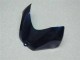 Abs Kits Completos Carenagem Suzuki GSXR 600 / 750 K6 2006-2007 - Preto Azul Abs Kits Completos Carenagem Suzuki GSXR 600 / 750 K6 2006-2007 - Preto Azul