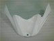 Abs Kits Completos Carenagem Suzuki GSXR 600 / 750 K8 2008-2010 - Branco Abs Kits Completos Carenagem Suzuki GSXR 600 / 750 K8 2008-2010 - Branco