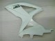 Abs Kits Completos Carenagem Suzuki GSXR 600 / 750 K8 2008-2010 - Branco Abs Kits Completos Carenagem Suzuki GSXR 600 / 750 K8 2008-2010 - Branco