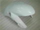 Abs Kits Completos Carenagem Suzuki GSXR 600 / 750 K8 2008-2010 - Branco Abs Kits Completos Carenagem Suzuki GSXR 600 / 750 K8 2008-2010 - Branco