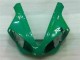 Abs Kits Completos Carenagem Yamaha R1 2000-2001 - Verde Abs Kits Completos Carenagem Yamaha R1 2000-2001 - Verde