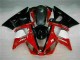 Abs Kits Completos Carenagem Yamaha R1 2000-2001 - Vermelho Abs Kits Completos Carenagem Yamaha R1 2000-2001 - Vermelho