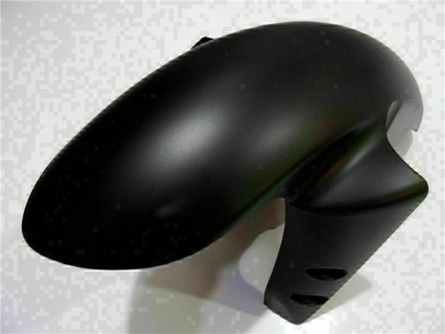 Abs Kits Completos Carenagem Yamaha R1 2002-2003 - Preto Abs Kits Completos Carenagem Yamaha R1 2002-2003 - Preto
