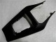 Abs Kits Completos Carenagem Yamaha R1 2002-2003 - Preto Abs Kits Completos Carenagem Yamaha R1 2002-2003 - Preto