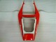 Abs Kits Completos Carenagem Yamaha R1 2002-2003 - Vermelho Abs Kits Completos Carenagem Yamaha R1 2002-2003 - Vermelho