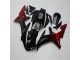 Abs Kits Completos Carenagem Yamaha R1 2004-2006 - Preto Vermelho Abs Kits Completos Carenagem Yamaha R1 2004-2006 - Preto Vermelho