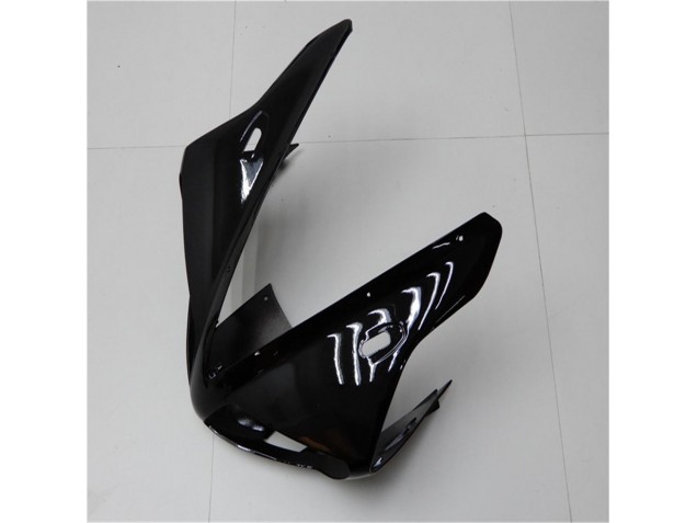 Abs Kits Completos Carenagem Yamaha R1 2004-2006 - Preto Vermelho Abs Kits Completos Carenagem Yamaha R1 2004-2006 - Preto Vermelho