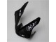 Abs Kits Completos Carenagem Yamaha R1 2004-2006 - Preto Vermelho Abs Kits Completos Carenagem Yamaha R1 2004-2006 - Preto Vermelho