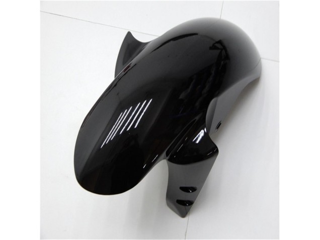 Abs Kits Completos Carenagem Yamaha R1 2004-2006 - Preto Vermelho Abs Kits Completos Carenagem Yamaha R1 2004-2006 - Preto Vermelho