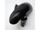 Abs Kits Completos Carenagem Yamaha R1 2004-2006 - Preto Vermelho Abs Kits Completos Carenagem Yamaha R1 2004-2006 - Preto Vermelho