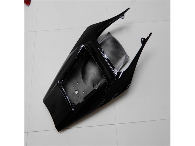 Abs Kits Completos Carenagem Yamaha R1 2004-2006 - Preto Vermelho Abs Kits Completos Carenagem Yamaha R1 2004-2006 - Preto Vermelho