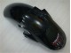 Abs Kits Completos Carenagem Yamaha R6 2006-2007 - Preto Abs Kits Completos Carenagem Yamaha R6 2006-2007 - Preto