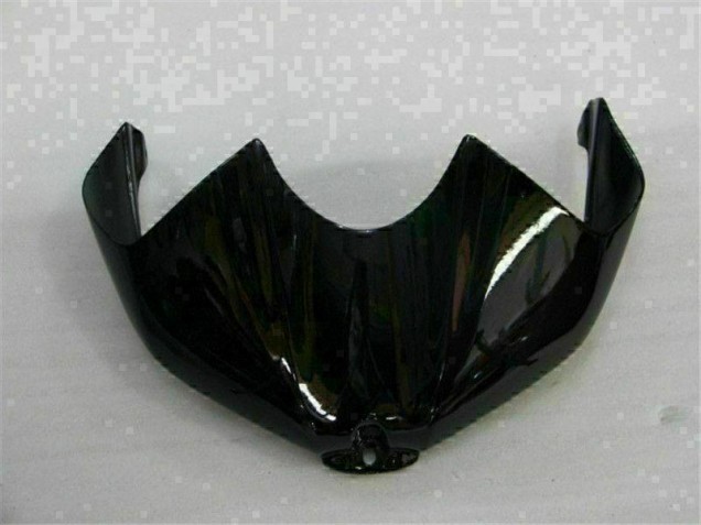 Abs Kits Completos Carenagem Yamaha R6 2006-2007 - Preto Abs Kits Completos Carenagem Yamaha R6 2006-2007 - Preto