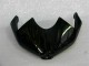 Abs Kits Completos Carenagem Yamaha R6 2006-2007 - Preto Abs Kits Completos Carenagem Yamaha R6 2006-2007 - Preto