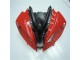 Abs Kits Completos Carenagem Yamaha R6 2008-2016 - Vermelho Branco Abs Kits Completos Carenagem Yamaha R6 2008-2016 - Vermelho Branco