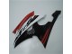 Abs Kits Completos Carenagem Yamaha R6 2008-2016 - Vermelho Branco Abs Kits Completos Carenagem Yamaha R6 2008-2016 - Vermelho Branco