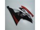 Abs Kits Completos Carenagem Yamaha R6 2008-2016 - Vermelho Branco Abs Kits Completos Carenagem Yamaha R6 2008-2016 - Vermelho Branco