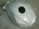 Abs Plástico Honda CBR 600RR 2003-2004 - Branco Abs Plástico Honda CBR 600RR 2003-2004 - Branco