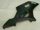 Abs Plástico Suzuki GSXR 1000 K3 2003-2004 - Preto Fosco Abs Plástico Suzuki GSXR 1000 K3 2003-2004 - Preto Fosco