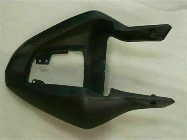Abs Plástico Suzuki GSXR 1000 K3 2003-2004 - Preto Fosco Abs Plástico Suzuki GSXR 1000 K3 2003-2004 - Preto Fosco