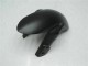 Abs Plástico Suzuki GSXR 1000 K5 2005-2006 - Azul Preto Abs Plástico Suzuki GSXR 1000 K5 2005-2006 - Azul Preto