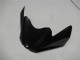 Abs Plástico Suzuki GSXR 600 / 750 K8 2008-2010 - Preto Abs Plástico Suzuki GSXR 600 / 750 K8 2008-2010 - Preto