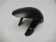 Abs Plástico Suzuki GSXR 600 / 750 K8 2008-2010 - Preto Abs Plástico Suzuki GSXR 600 / 750 K8 2008-2010 - Preto