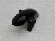 Abs Plástico Yamaha R1 2002-2003 - Preto Abs Plástico Yamaha R1 2002-2003 - Preto