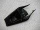 Abs Plástico Yamaha R1 2002-2003 - Preto Abs Plástico Yamaha R1 2002-2003 - Preto