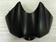 Abs Plástico Yamaha R1 2004-2006 - Preto Abs Plástico Yamaha R1 2004-2006 - Preto