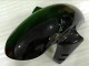 Abs Plástico Yamaha R1 2004-2006 - Preto Abs Plástico Yamaha R1 2004-2006 - Preto