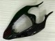 Abs Plástico Yamaha R1 2004-2006 - Preto Abs Plástico Yamaha R1 2004-2006 - Preto