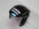 Abs Plásticos Honda CBR 1000RR 2008-2011 - Laranja Repsol