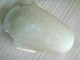 Abs Plásticos Honda CBR 600RR 2003-2004 - Branco Abs Plásticos Honda CBR 600RR 2003-2004 - Branco