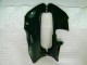 Abs Plásticos Honda CBR 600RR 2003-2004 - Branco Abs Plásticos Honda CBR 600RR 2003-2004 - Branco