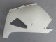 Abs Plásticos Kawasaki ZX14R ZZR 1400 2006-2011 - Sem Pintura Abs Plásticos Kawasaki ZX14R ZZR 1400 2006-2011 - Sem Pintura