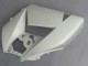 Abs Plásticos Kawasaki ZX14R ZZR 1400 2006-2011 - Sem Pintura Abs Plásticos Kawasaki ZX14R ZZR 1400 2006-2011 - Sem Pintura