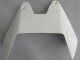 Abs Plásticos Kawasaki ZX14R ZZR 1400 2006-2011 - Sem Pintura Abs Plásticos Kawasaki ZX14R ZZR 1400 2006-2011 - Sem Pintura