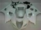 Abs Plásticos Suzuki GSXR 1000 K3 2003-2004 - Branco Abs Plásticos Suzuki GSXR 1000 K3 2003-2004 - Branco