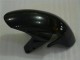Abs Plásticos Suzuki GSXR 1000 K3 2003-2004 - Preto Abs Plásticos Suzuki GSXR 1000 K3 2003-2004 - Preto