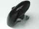 Abs Plásticos Suzuki GSXR 1000 K5 2005-2006 - Azul Preto Abs Plásticos Suzuki GSXR 1000 K5 2005-2006 - Azul Preto
