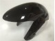 Abs Plásticos Suzuki GSXR 1000 K5 2005-2006 - Vermelho Preto Abs Plásticos Suzuki GSXR 1000 K5 2005-2006 - Vermelho Preto