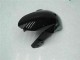 Abs Plásticos Suzuki GSXR 1000 K7 2007-2008 - Azul Abs Plásticos Suzuki GSXR 1000 K7 2007-2008 - Azul