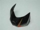 Abs Plásticos Suzuki GSXR 1000 K7 2007-2008 - Vermelho Branco Abs Plásticos Suzuki GSXR 1000 K7 2007-2008 - Vermelho Branco