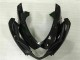 Abs Plásticos Suzuki GSXR 1000 K9 2009-2016 - Preto Abs Plásticos Suzuki GSXR 1000 K9 2009-2016 - Preto
